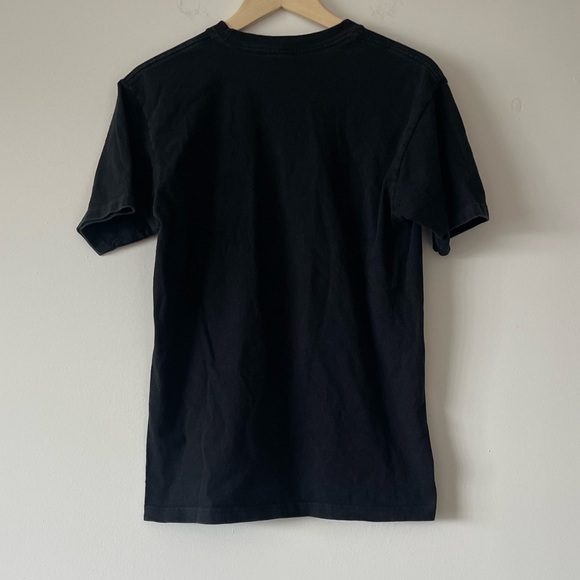 Star Wars Darth Vader Luke Princess Leia t-shirt. Medium - Picture 4 of 7